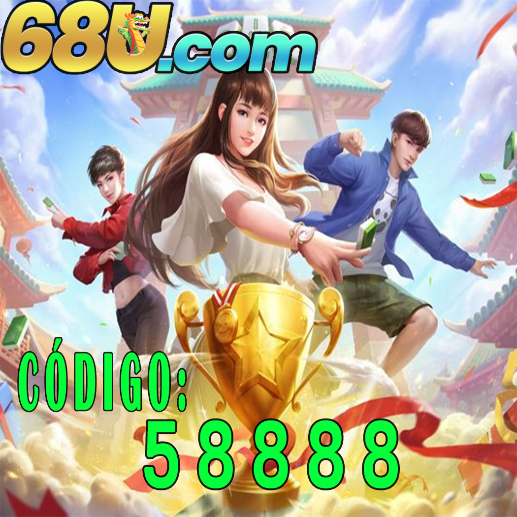 Ícones de jogos e apostas misturados, representando a gamificação.