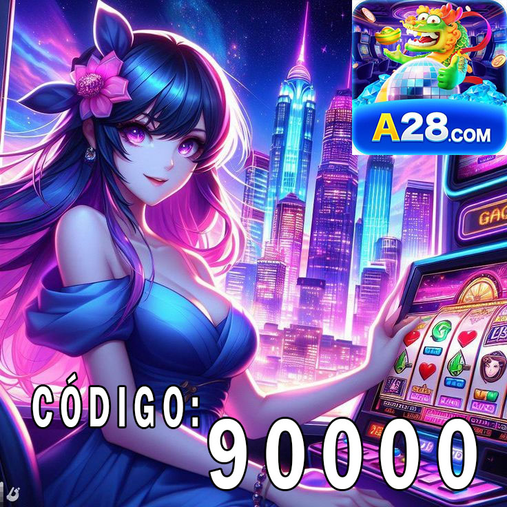 Um gráfico simbolizando a complexidade dos programas de fidelidade em apostas.